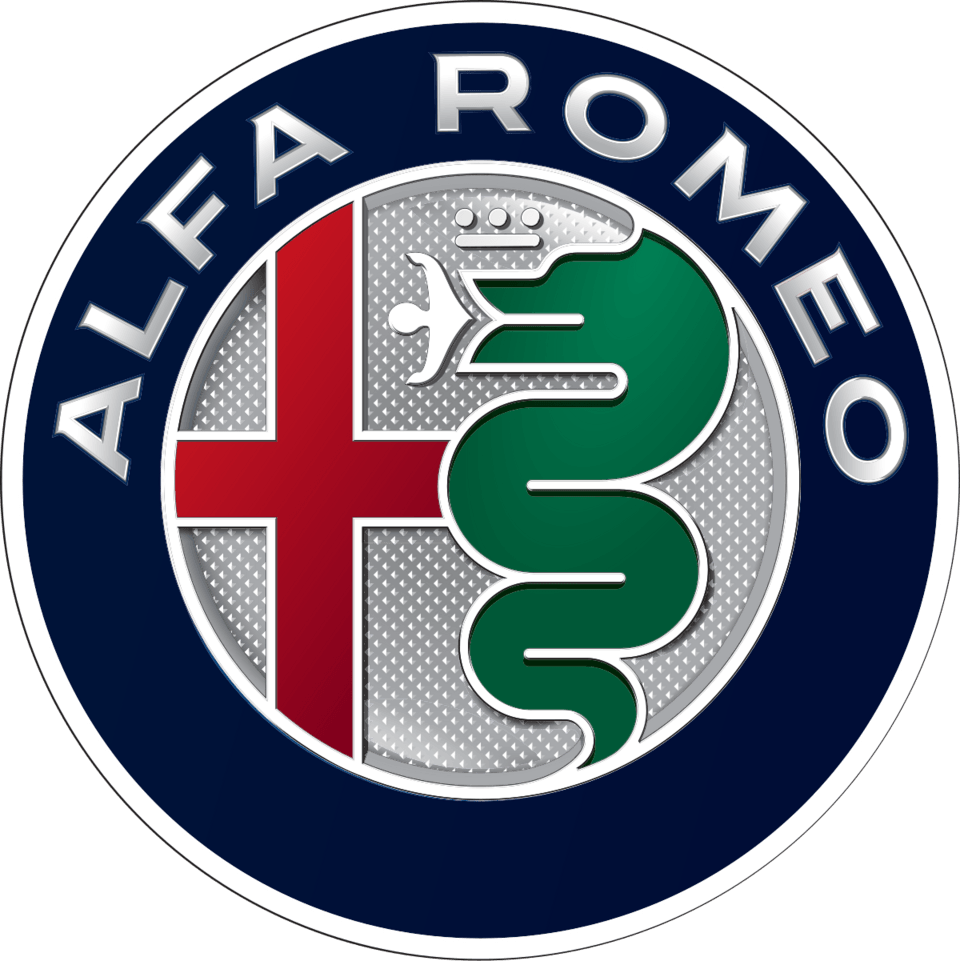 Alfa Romeo
