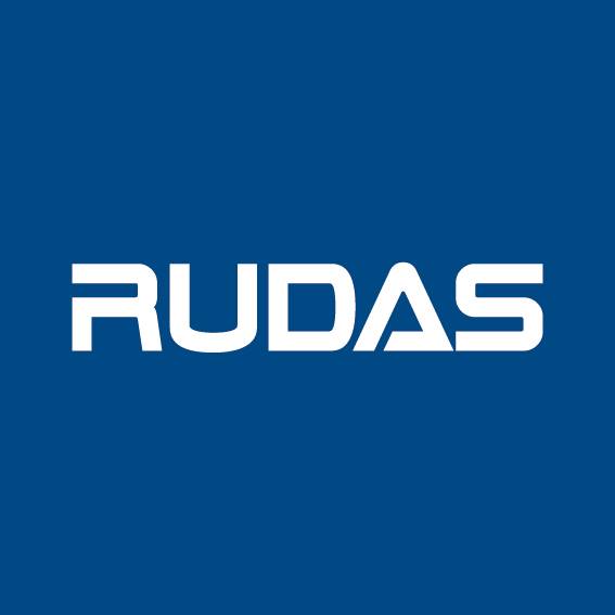 Rudas S.A
