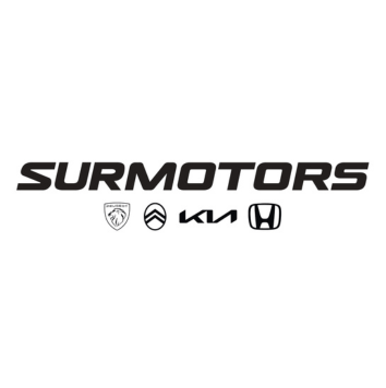 SurMotors