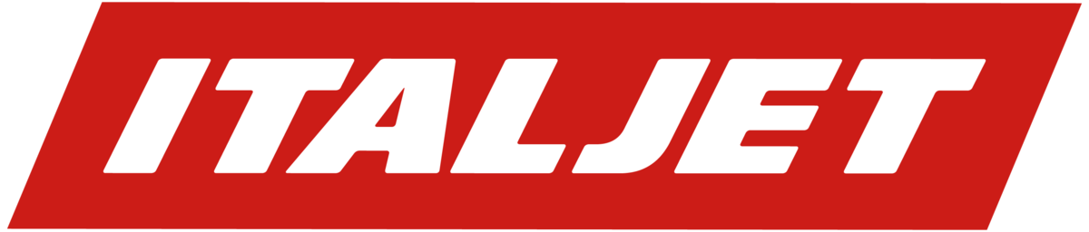 Italjet