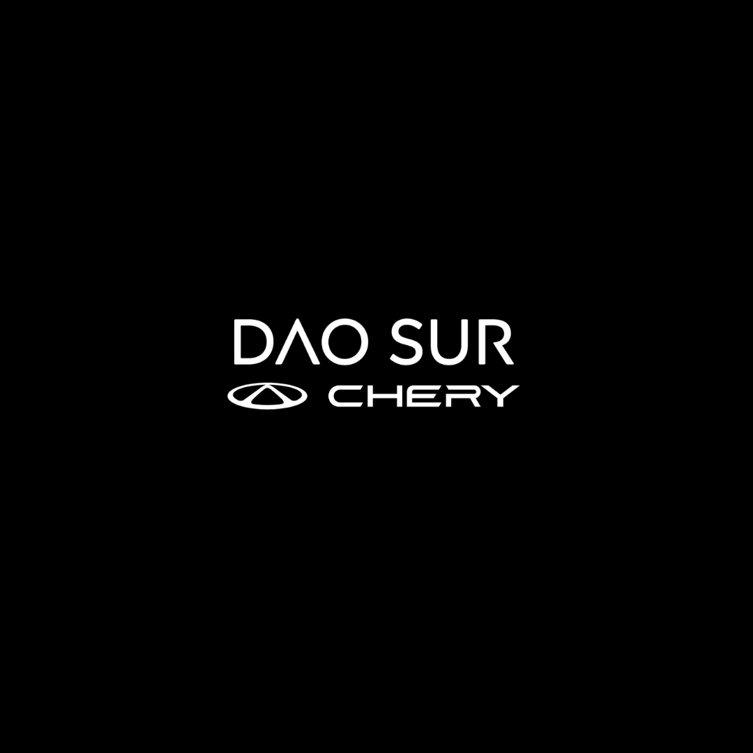 DAO SUR