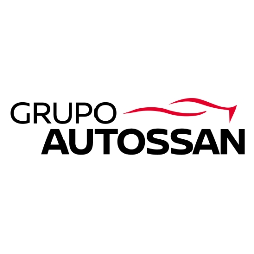 Grupo Autossan