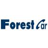 Forest Car