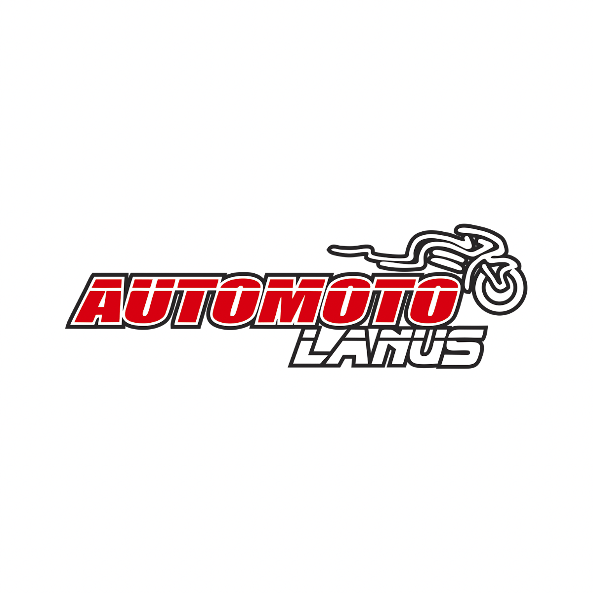 Automoto Lanus