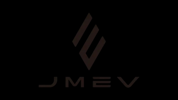 JMEV