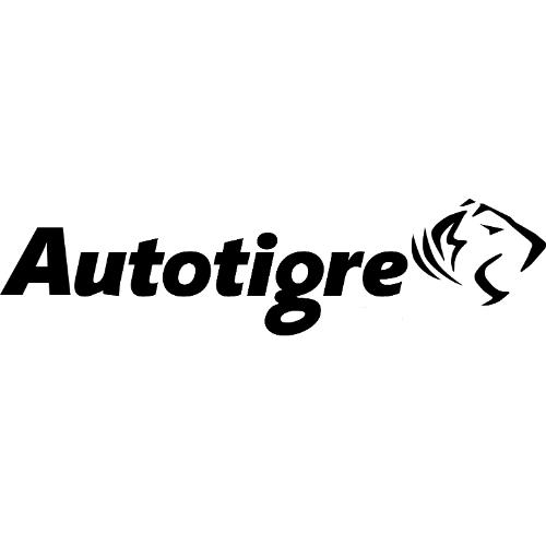 Autotigre