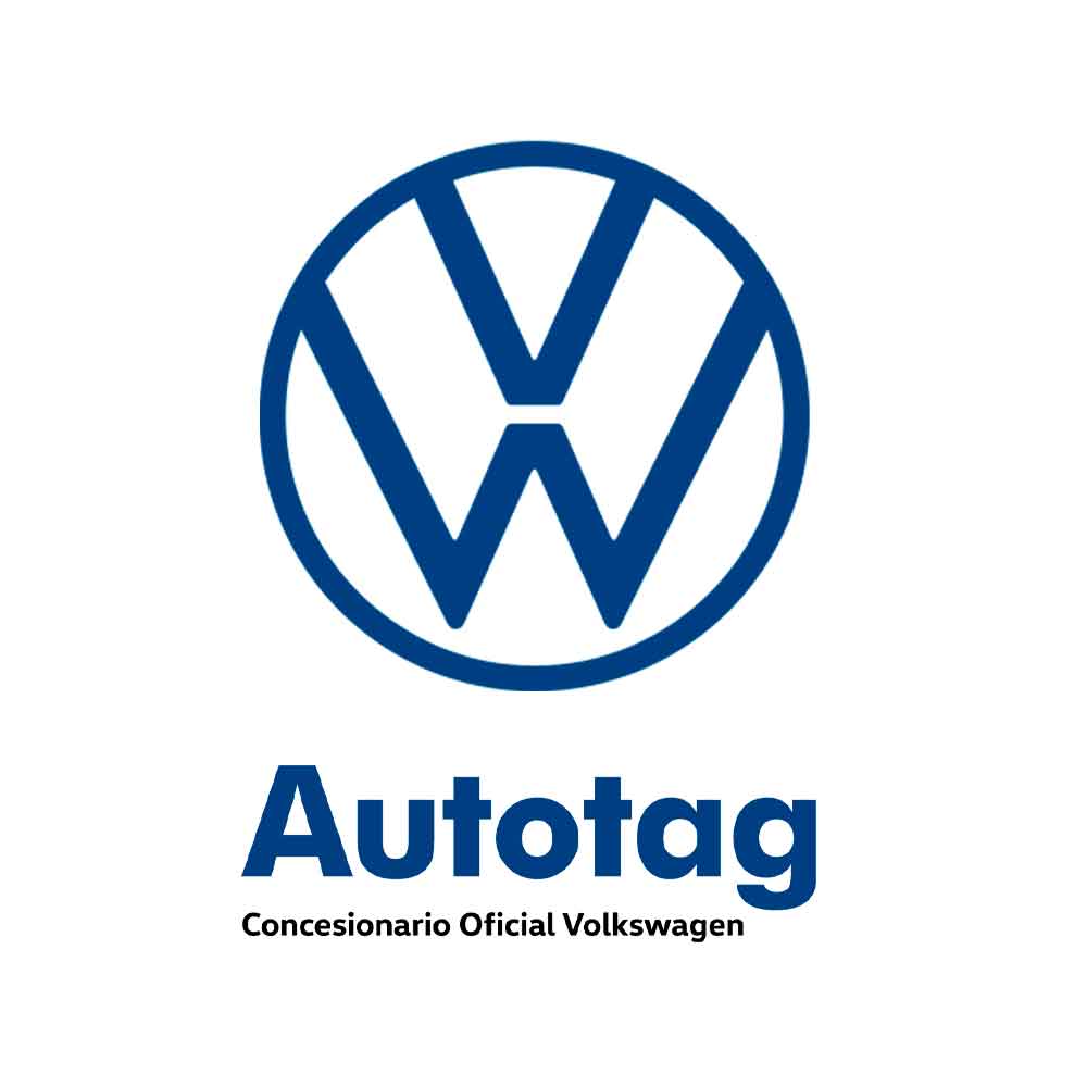 Autotag