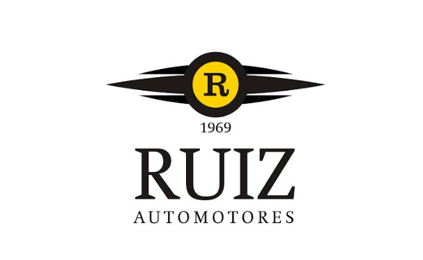 Ruiz Automotores