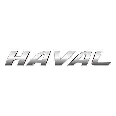 HAVAL