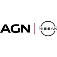 AGN - Nissan