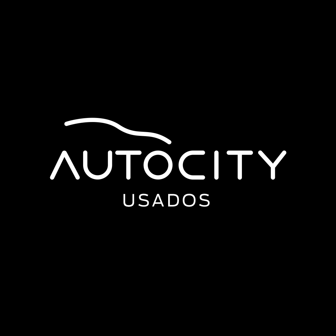 Autocity Usados