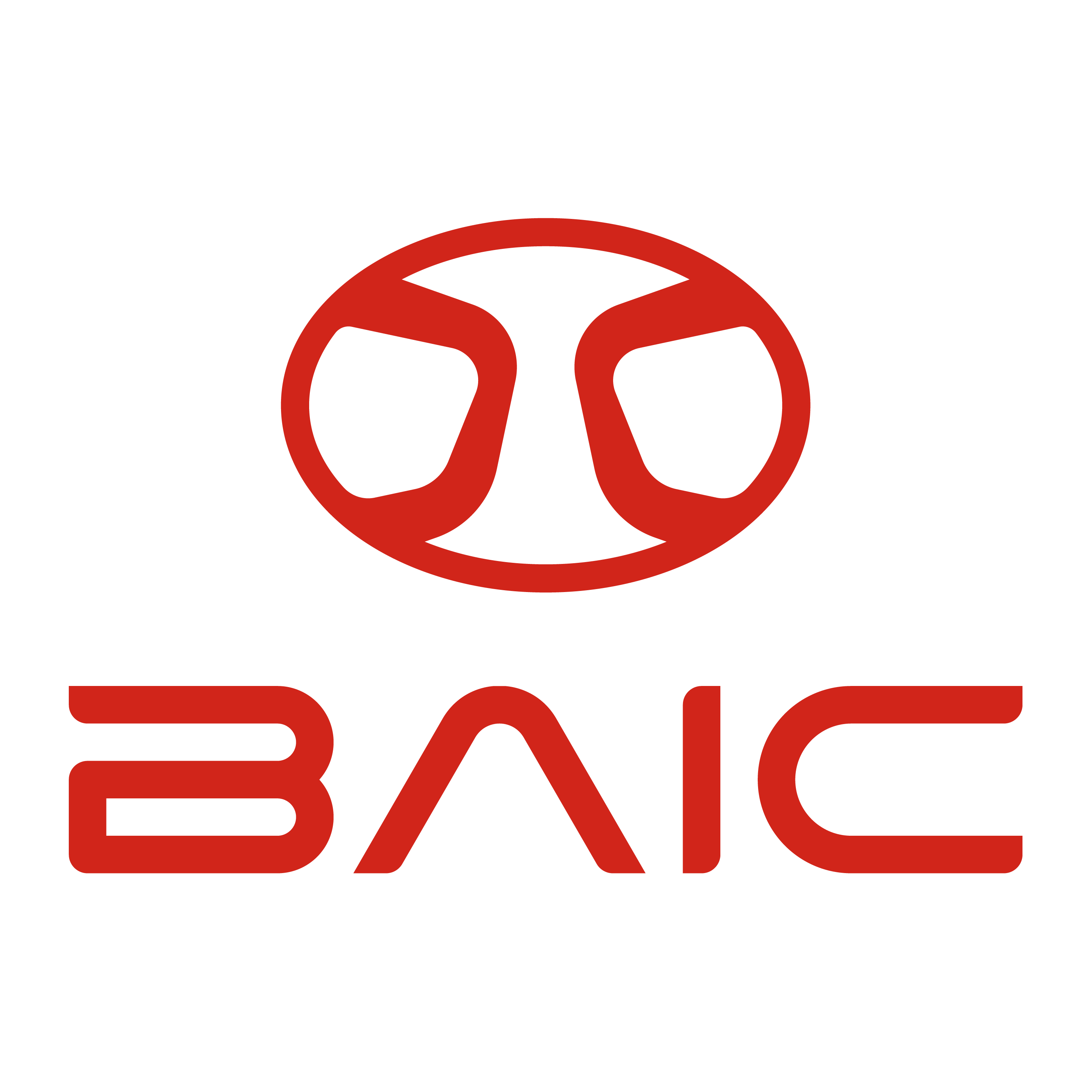 BAIC