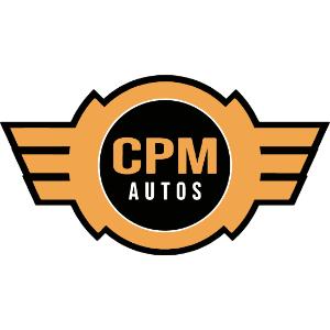 CPM AUTOS