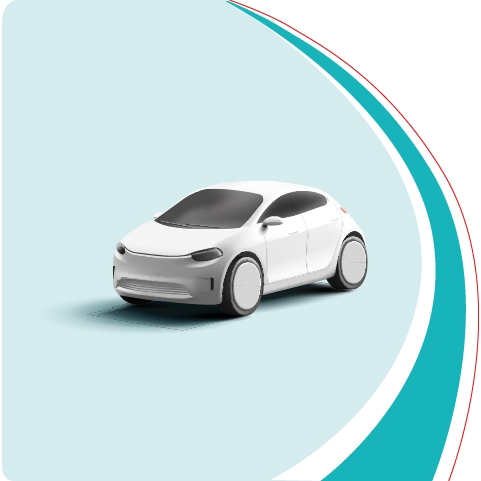 El modelo que más te guste, las mejores marcas