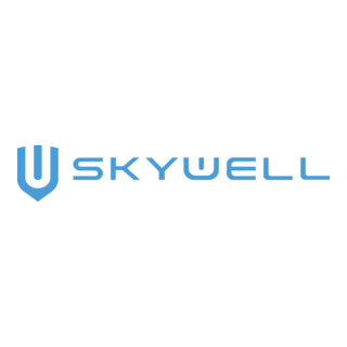 Skywell