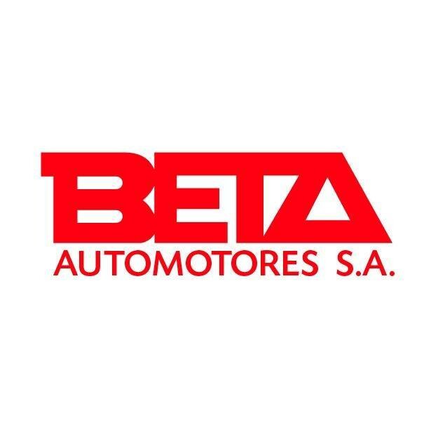 BETA USADOS