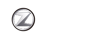 zanella trucks